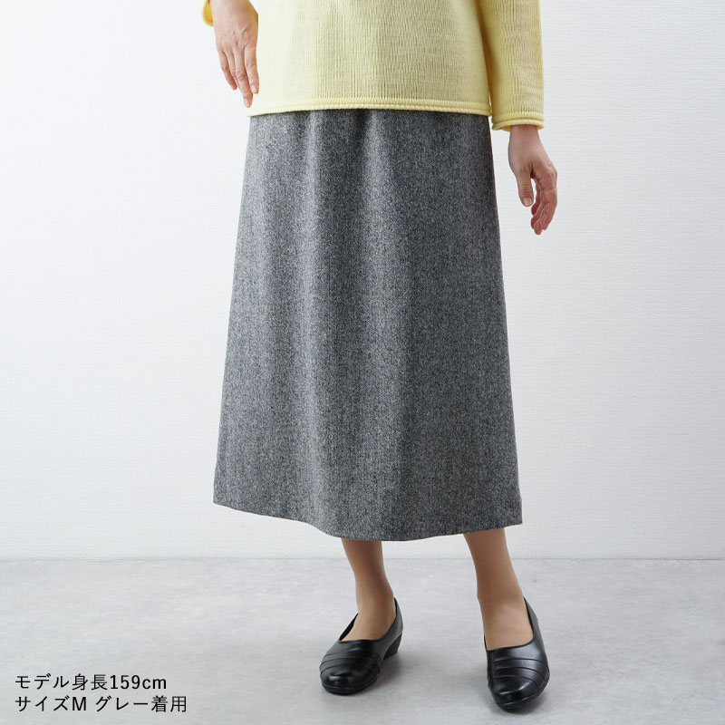 新作 シニアファッション 80代 70代 60代 レディース 婦人服