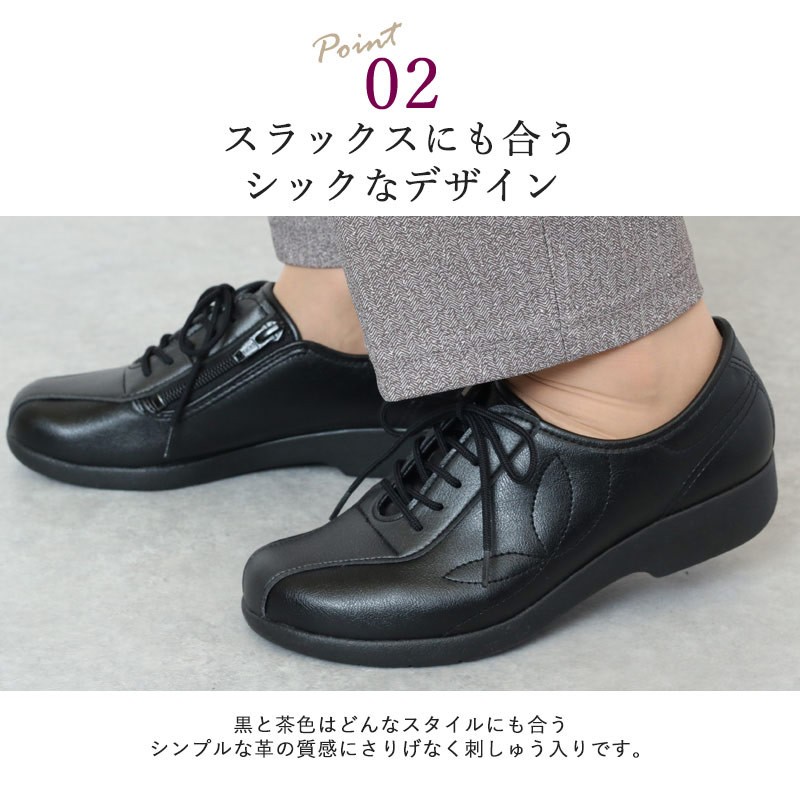 sh2622-03.jpg