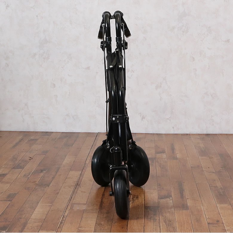 介護用三輪歩行器 ( 歩行車 介護用品 おしゃれ 3輪 ）折りたたみ式　歩行器 wh0276_dt7.jpg