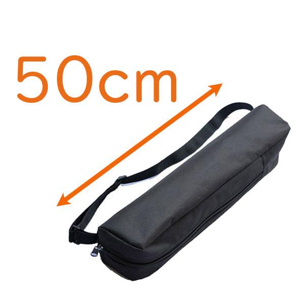 ヨドバシ.com - マンフロット Manfrotto 三脚バッグ 60cm MB
