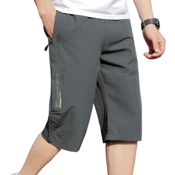 ショートパンツ メンズ 短パン 半ズボン トレーニングパンツ ワークアウト 楽天市場】ワークアウト ショートパンツの通販
