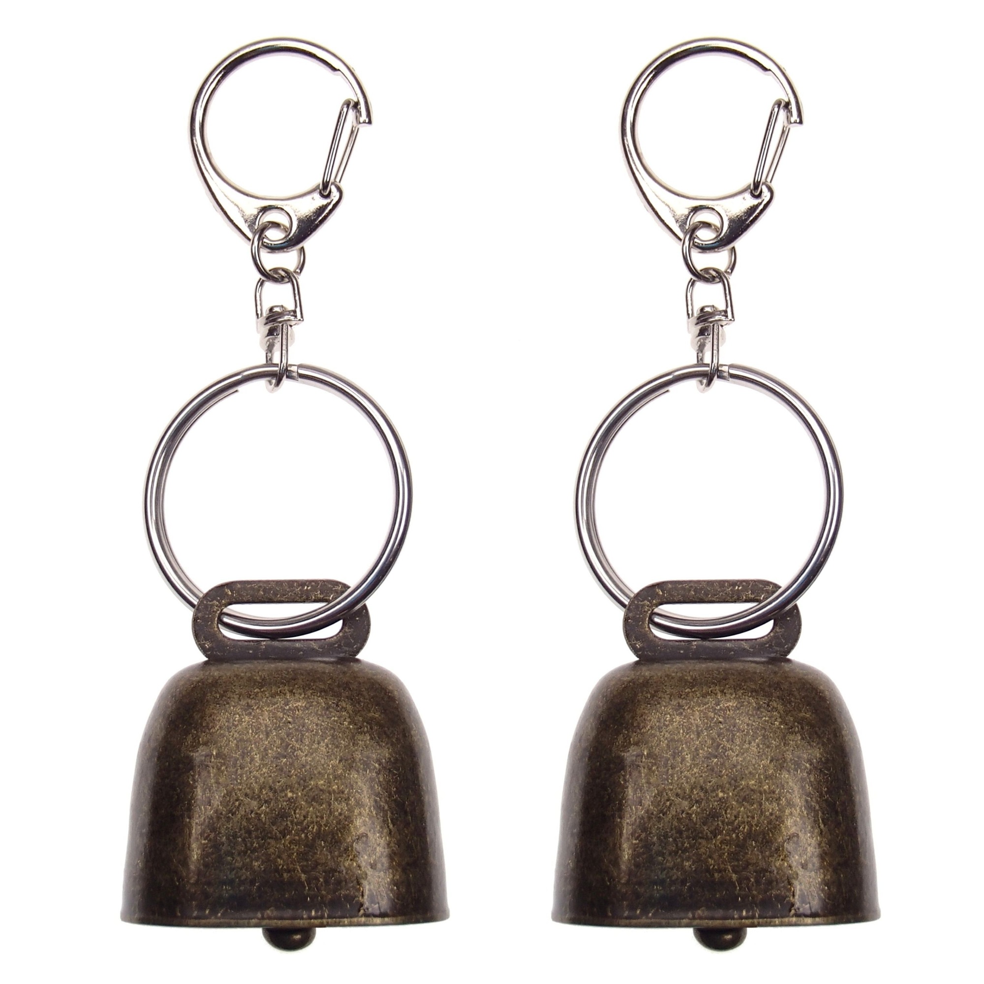 鈴のおすすめ人気商品一覧 通販 - Yahoo!ショッピング