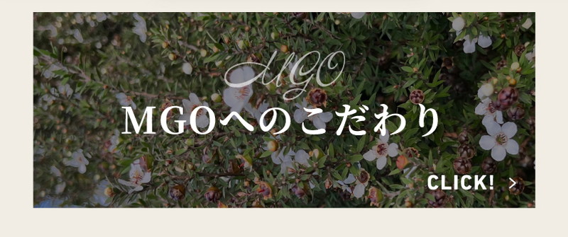 ウルトラグレード11