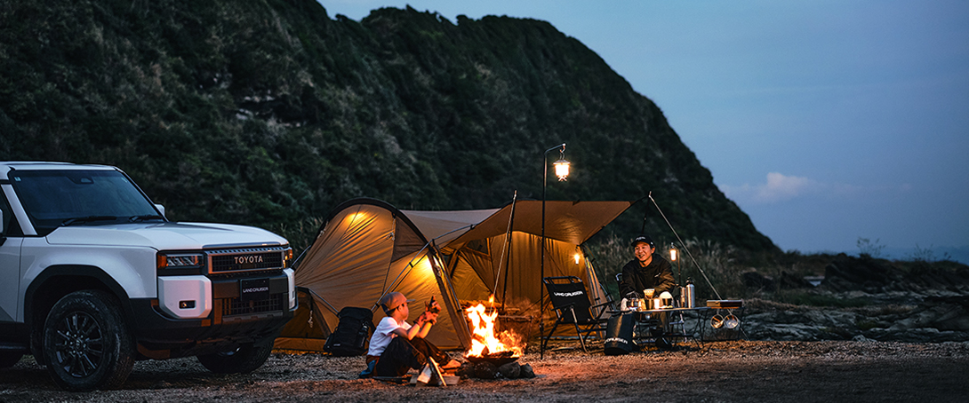 LAND CRUISER COLLECTION - Yahoo!ショッピング