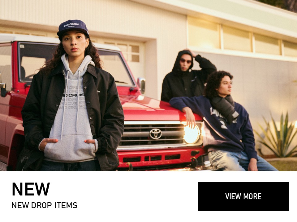 ランドクルーザー オフィシャル アイテムズ - Yahoo!ショッピング