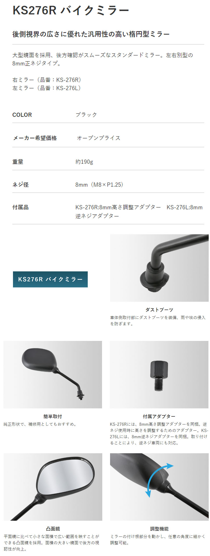 希少本 トウリーディング KCミラー トウリーディング 足指から100%人生をよむ・変える KCミラー鈴木