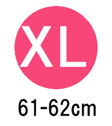 【選3サイズ】STRAX SJ-9　ジェットヘルメット クラシック おしゃれなホワイト M L XL SJ-9-WH｜tctc｜04