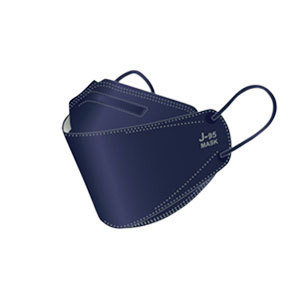 JIS規格適合・医療用クラス3】新型 J-95マスク（2箱購入で送料無料）30