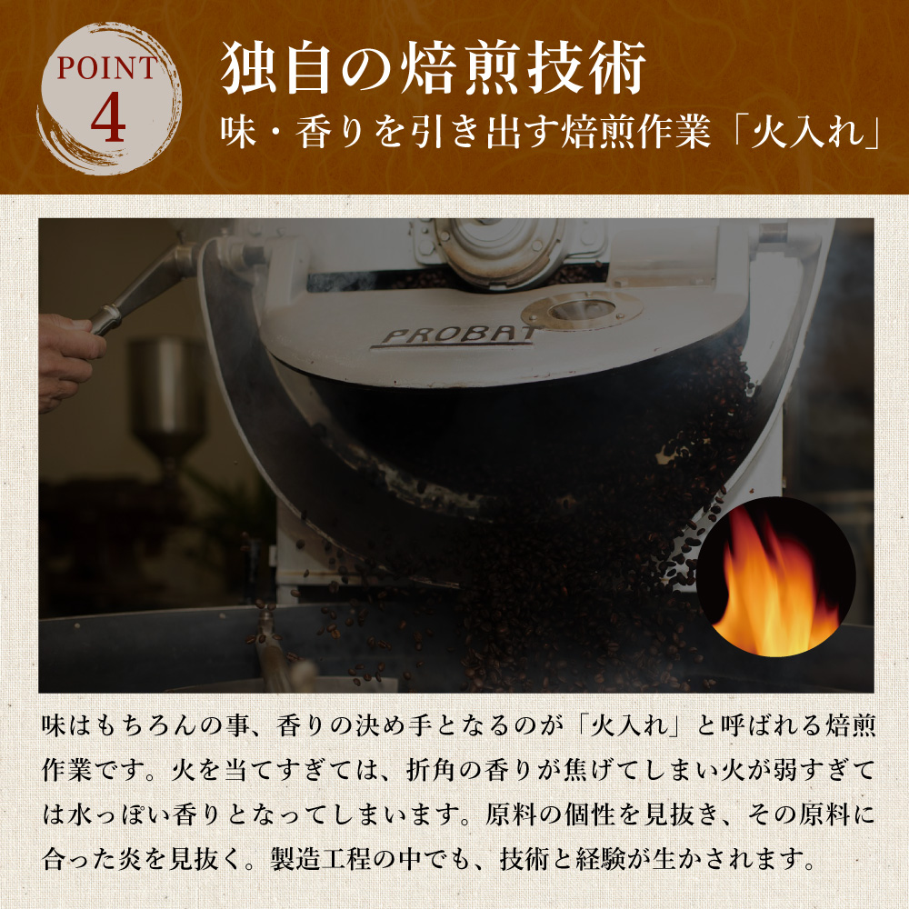 ウラジロガシ茶