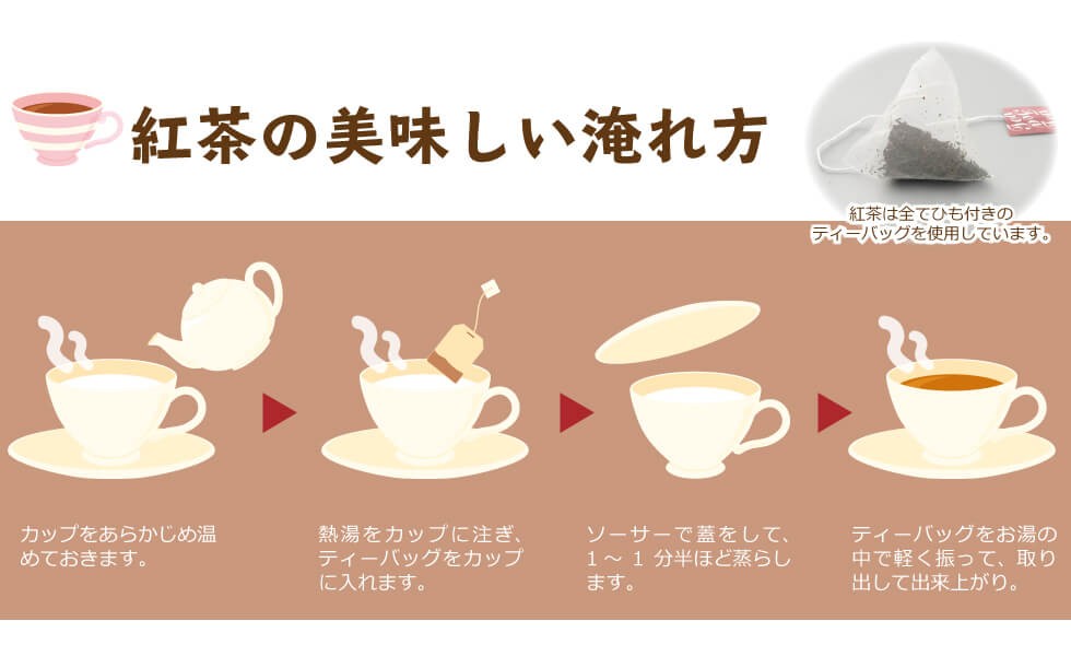 キームン