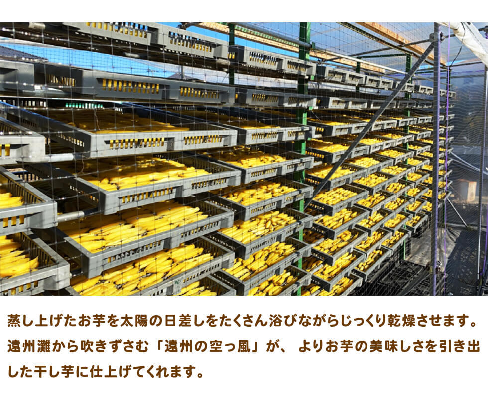 なかじろ