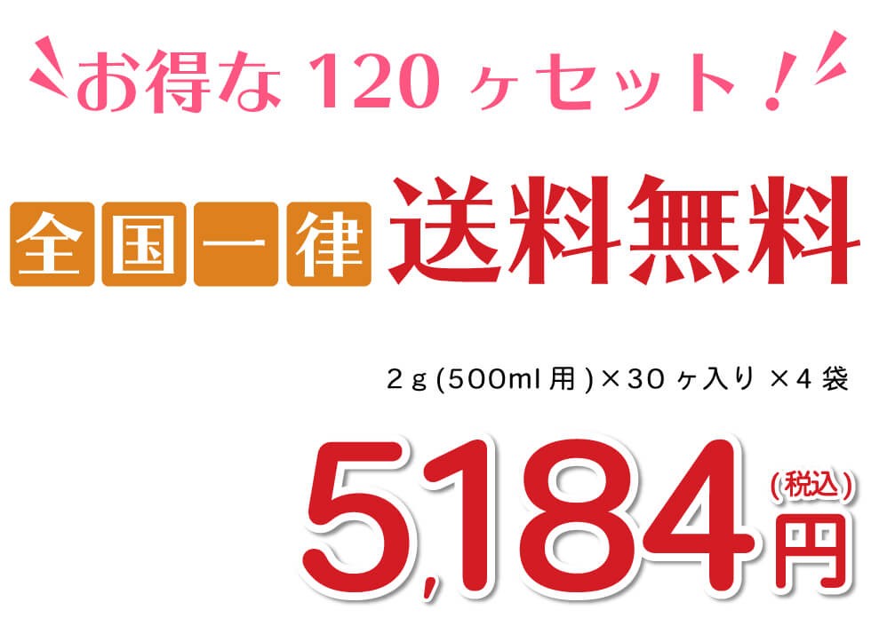 プーアール茶1