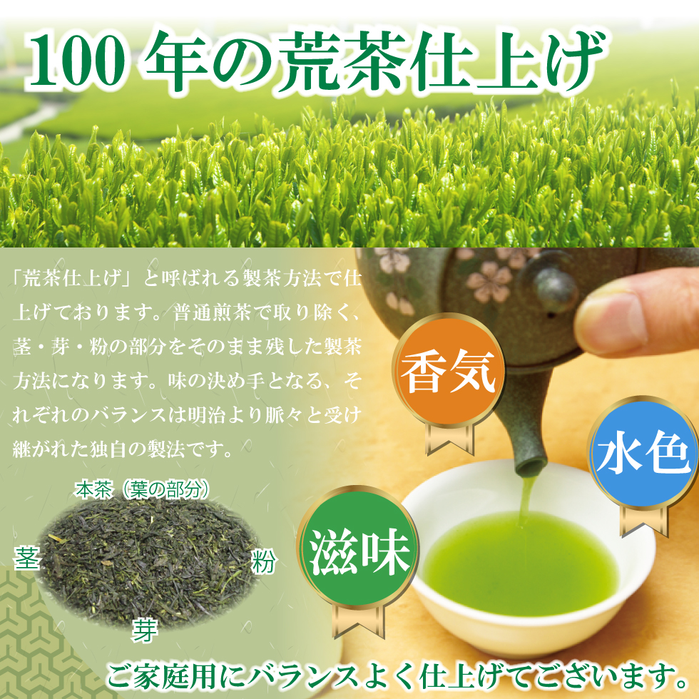 まかない200g23袋 入札会200g4袋 日本茶緑茶煎茶 深蒸し茶 静岡茶 ☆大感謝セール】 まかない200g23袋 静岡茶 深蒸し茶 日本茶緑茶