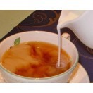 紅茶