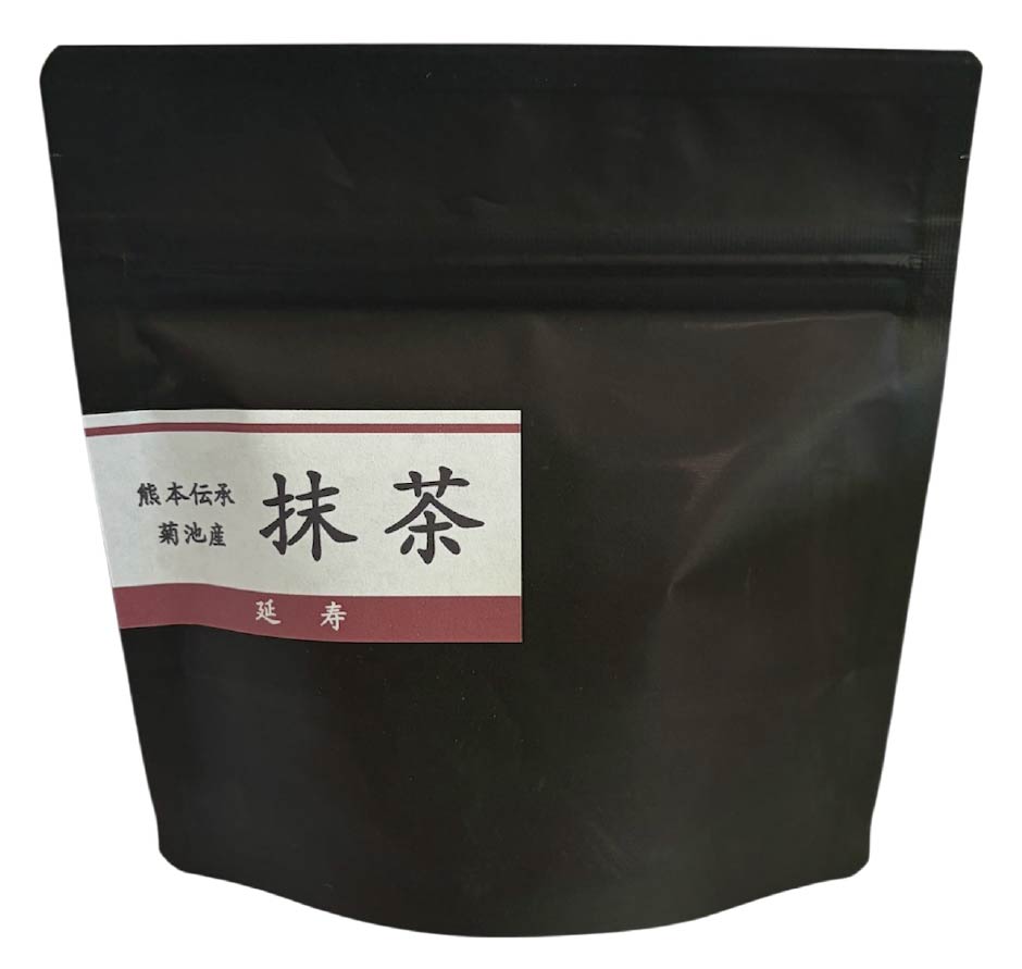 抹茶 パウダーの商品一覧 通販 - Yahoo!ショッピング