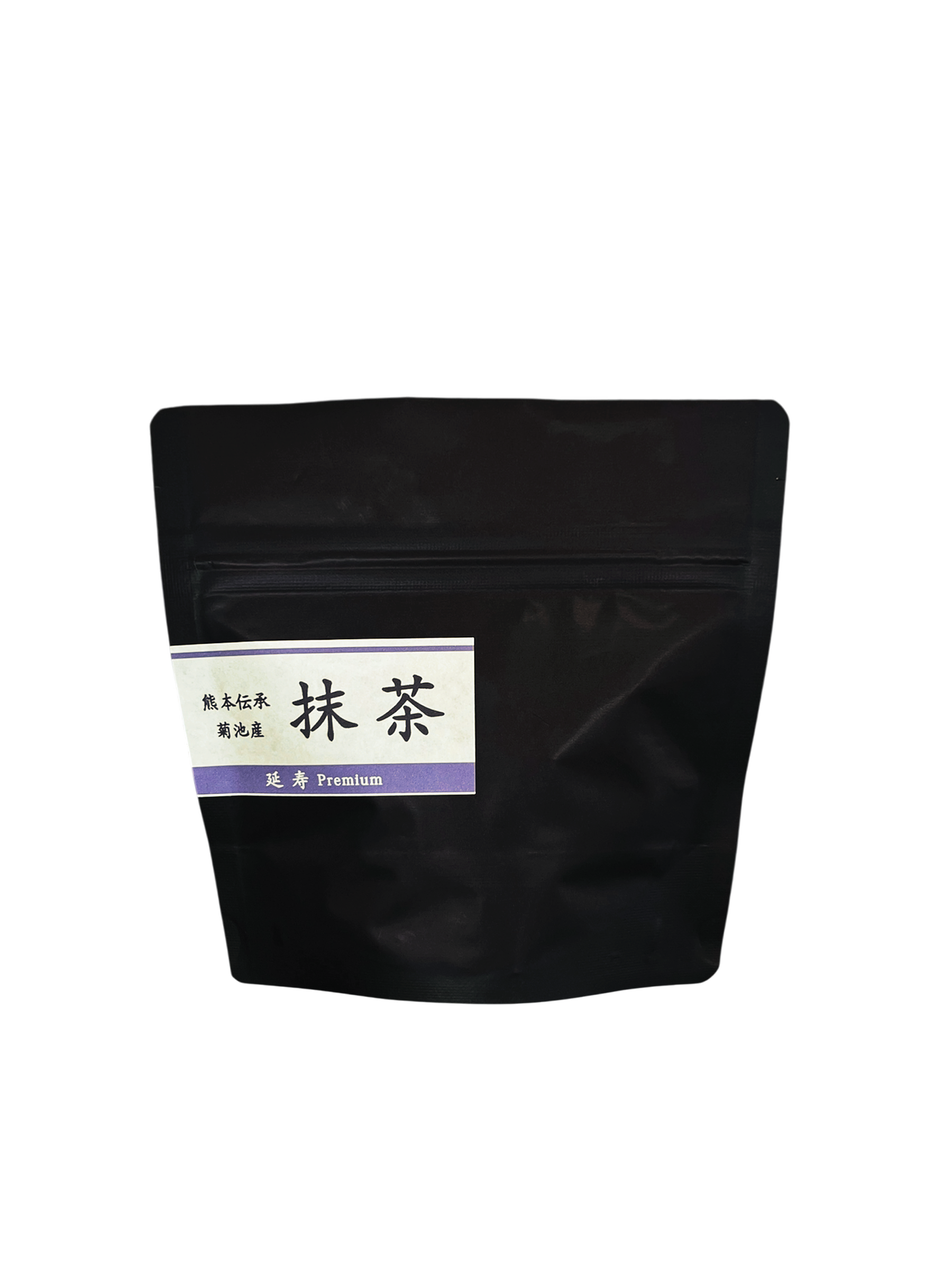 熊本 抹茶 有機 パウダー  オーガニック 50g 熊本産 旨味を計測 matcha powder 粉末 業務用 まっちゃ 無糖