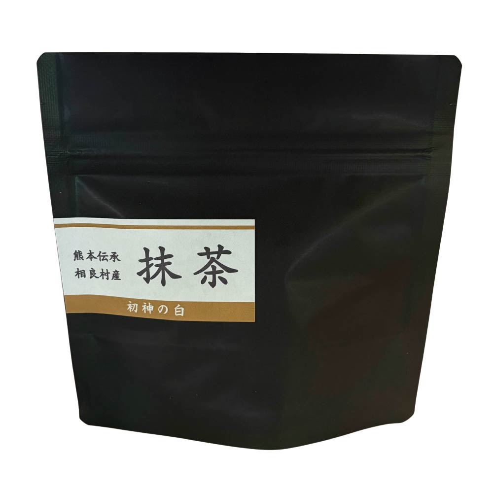 抹茶 パウダーのおすすめ人気商品一覧 通販 - Yahoo!ショッピング