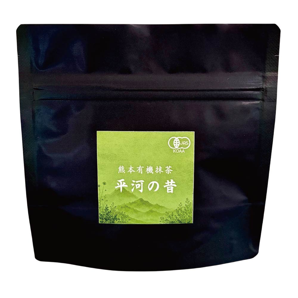 抹茶 パウダーの商品一覧 通販 - Yahoo!ショッピング