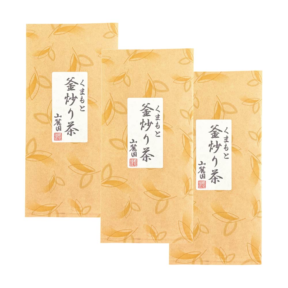 山麓園 選べる お茶 福袋 お中元 ギフト 緑茶 茶葉 2026年産 知覧茶