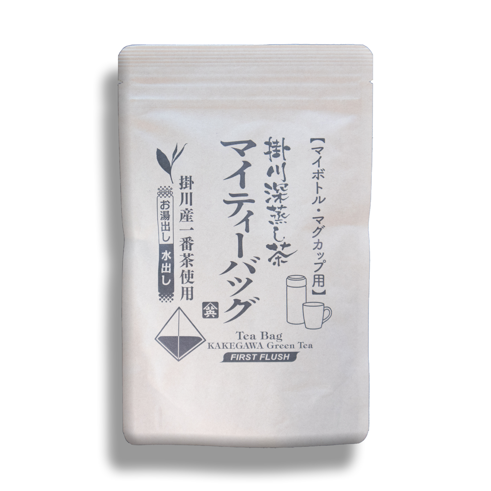 お茶 緑茶 ティーパック ティーバッグ ティーバック 水出し 日本茶