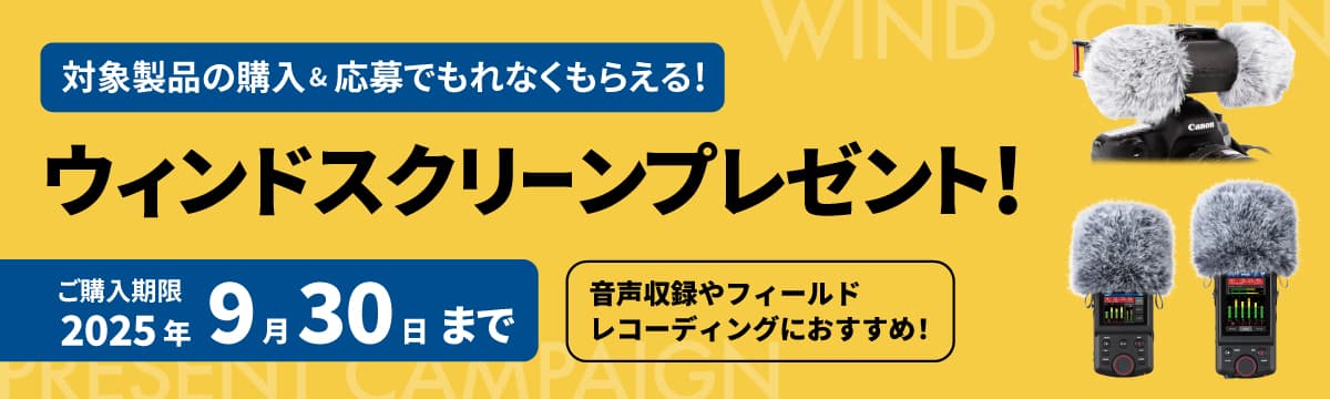 詳細はこちらからどうぞ！