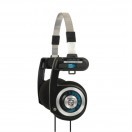 KOSS（コス） 正規輸入品 Porta Pro Wireless 2.0 ハードケース付属