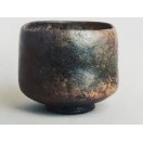 お取り寄せ商品】茶道具 抹茶茶碗 重要文化財 大名物 青磁茶碗 銘「馬