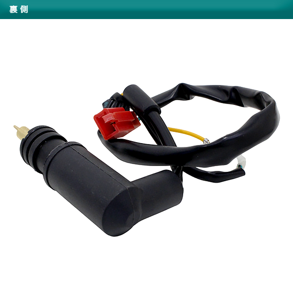 此商品圖像無法被轉載請進入原始網查看