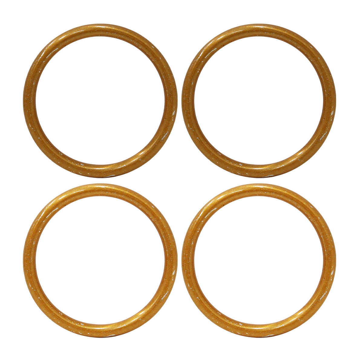 The