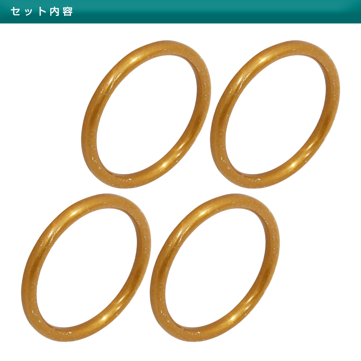 The