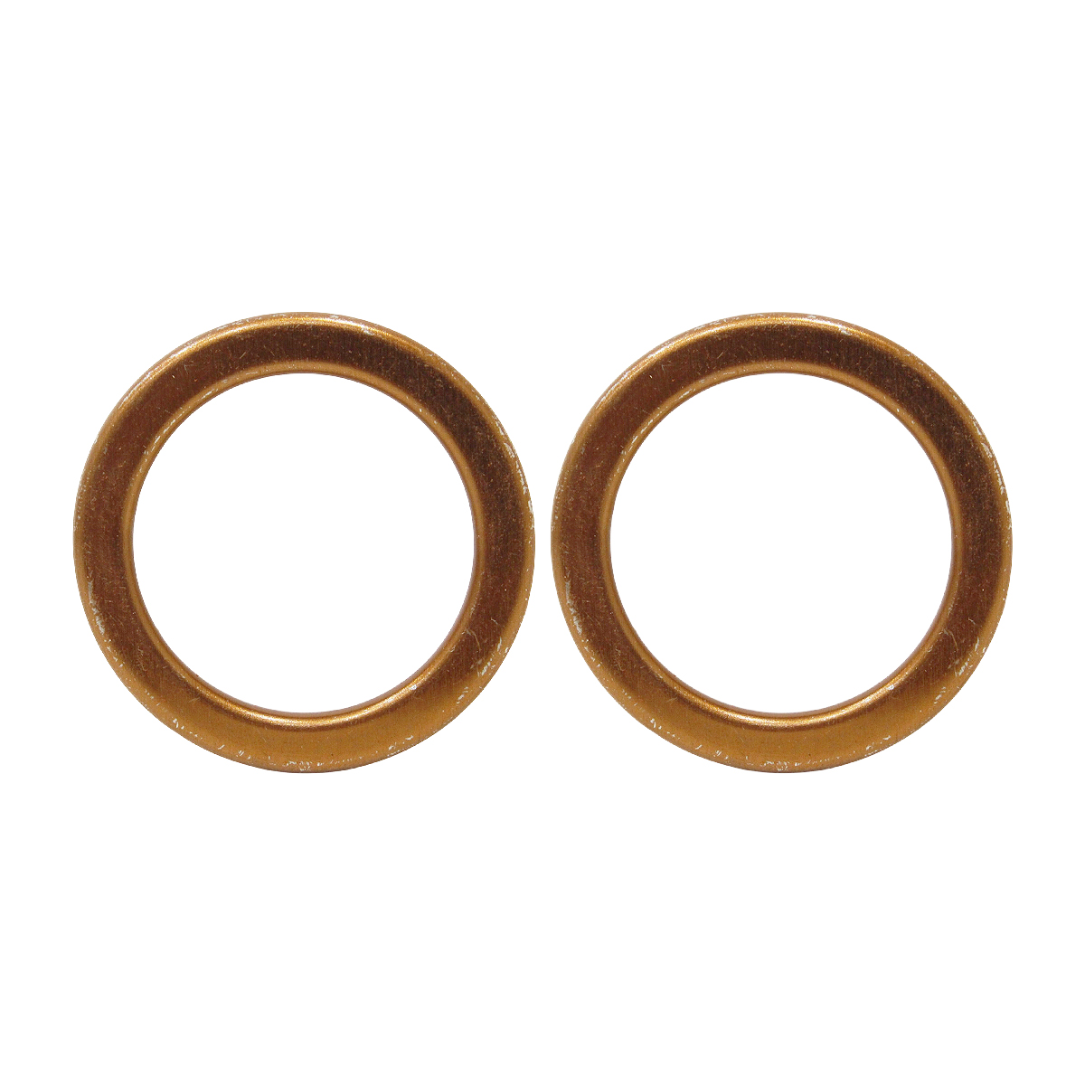 The