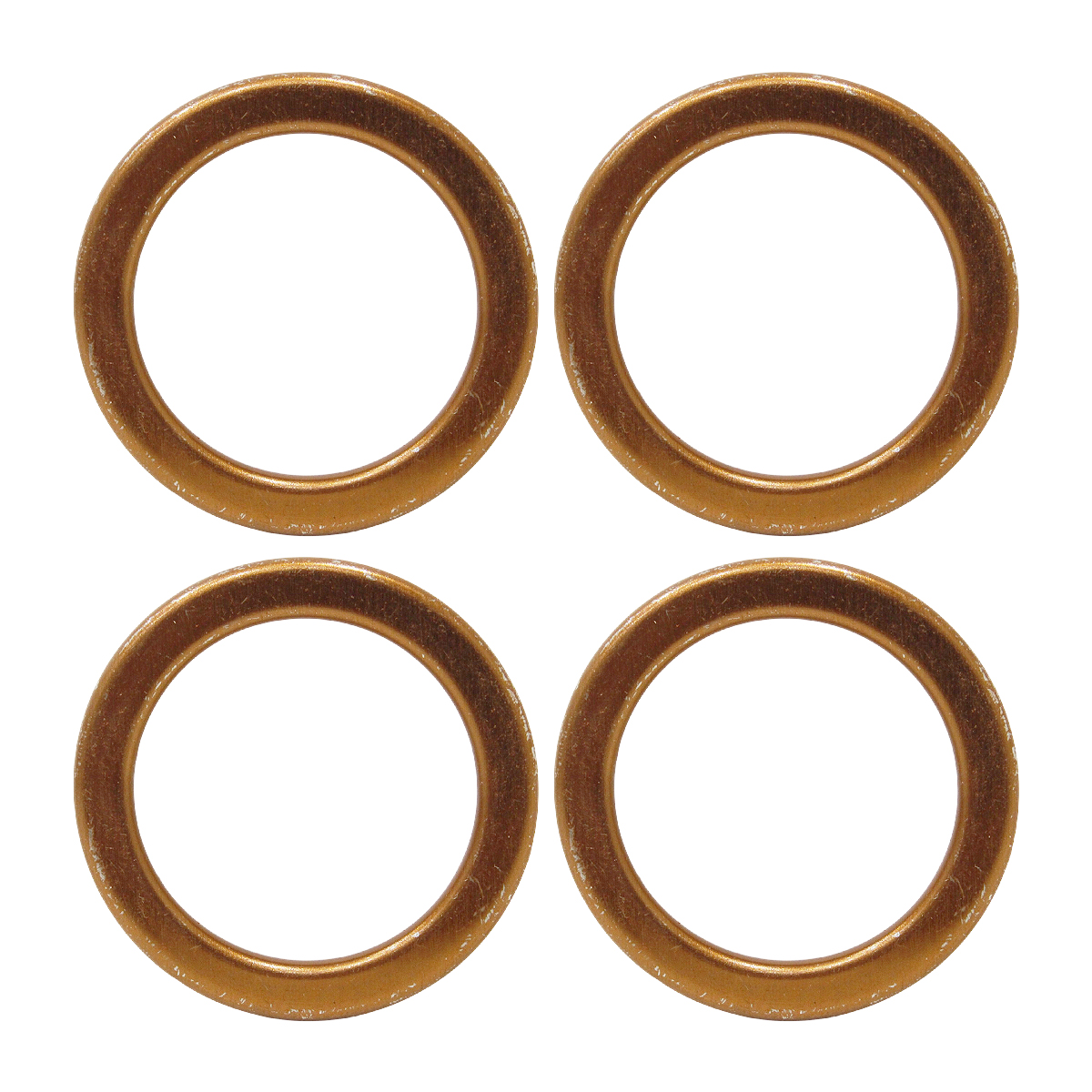 The