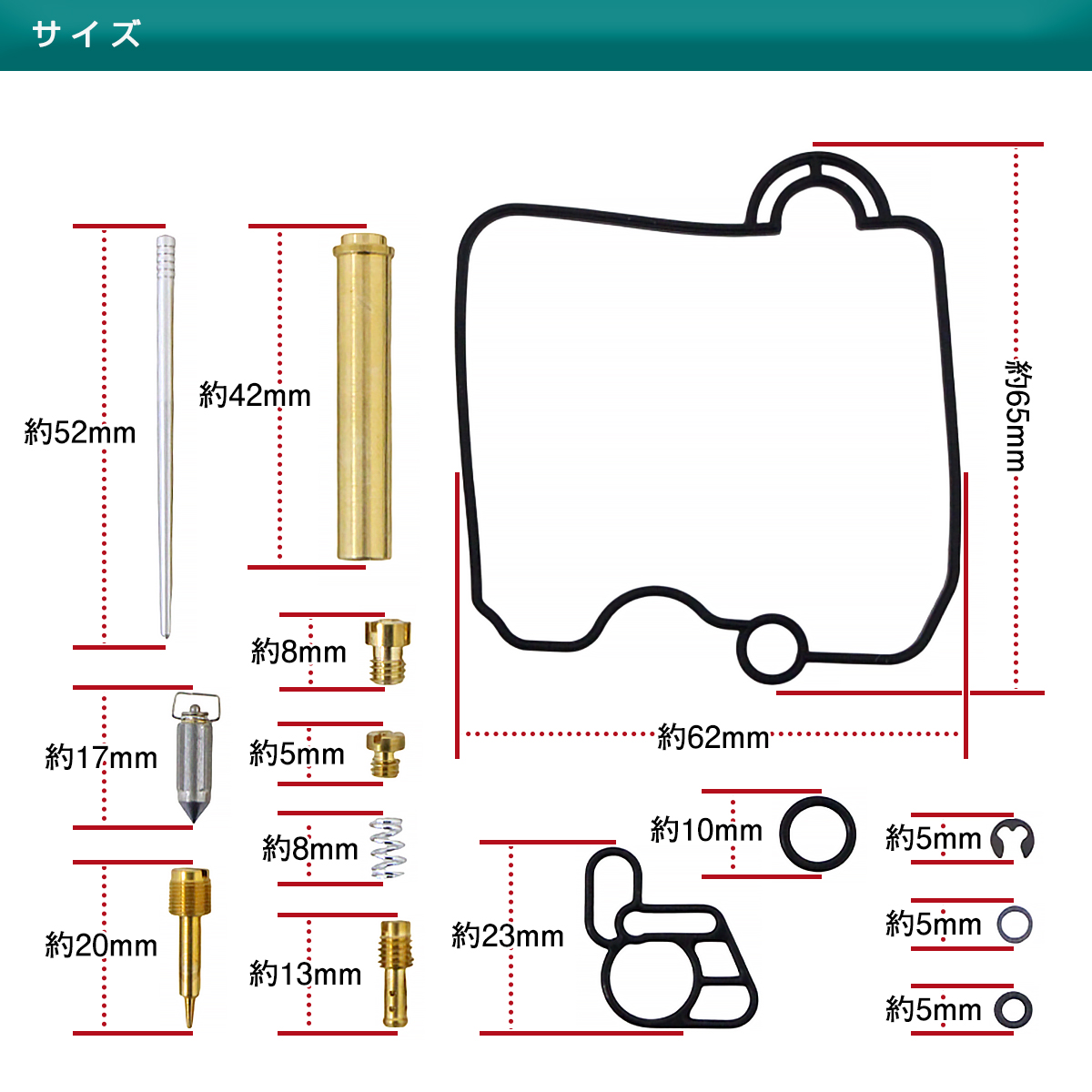 此商品圖像無法被轉載請進入原始網查看