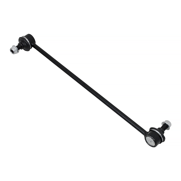 The