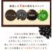 黒豆茶 お茶 メタボメ茶 ポット用30個入 ティーバッグ プーアール茶 ウーロン茶 杜仲茶 関連画像2