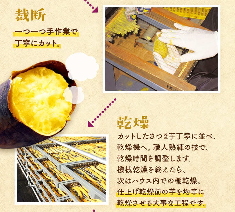 63％以上節約 焼き網 718713-00 焼網 用の ZOJIRUSHI ヤキアミ 象印 オーブン