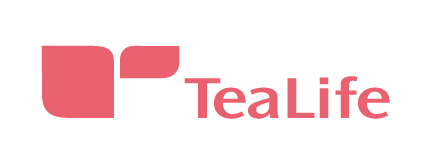 TeaLife
