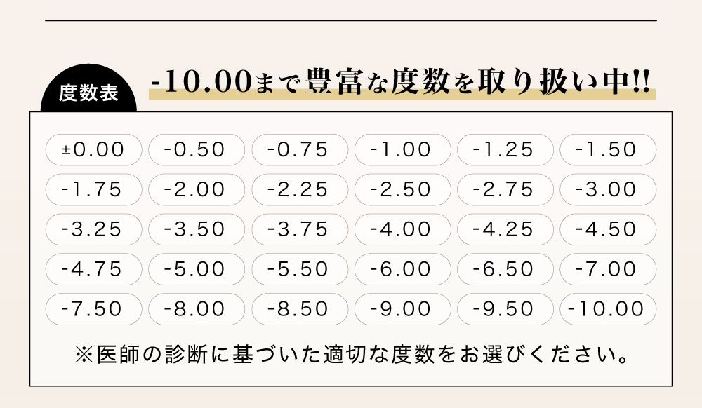 カラコン