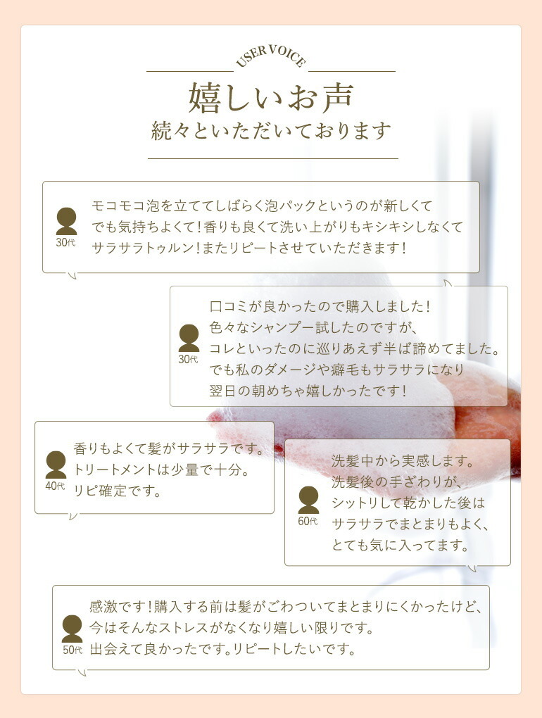 代替テキスト