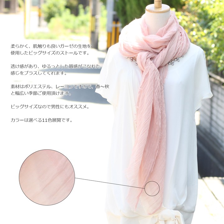 詳細