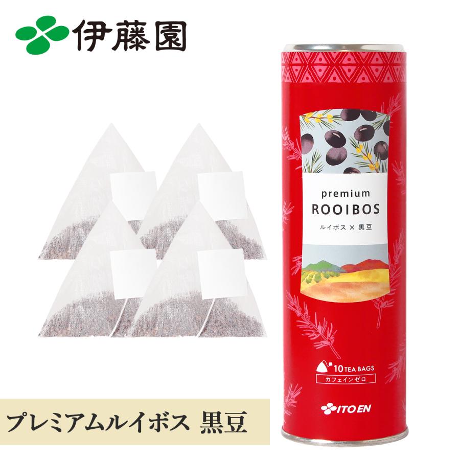 LA LESS TEN フェイスパック 100ml 2本セット 公式】ラレステン商品一覧 - LA LESS TEN