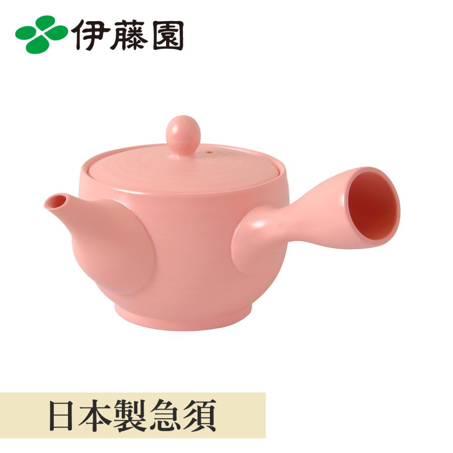 magnet_1030305-pink.jpg
