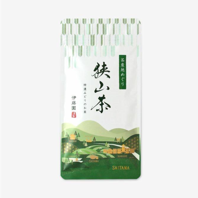 水出し緑茶 ＆萌山＆特上狭山茶新茶 楽天市場】新茶 2025 狭山茶 新茶 お茶 ギフト【狭山新茶 桃印