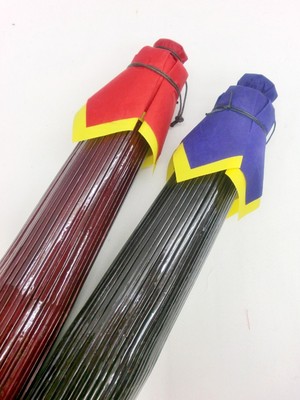 【特選】上蛇の目傘　〜〜雨傘・長傘・和傘