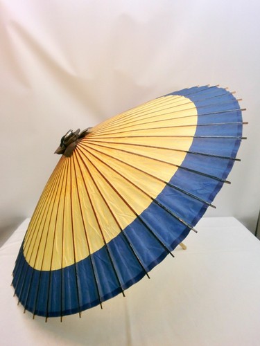 注目ブランド 天下の素浪人ここにあり 番傘さして武士道を歩む 特上番傘奴 武士道 もののふの道 新生活 父の日 誕生日 演劇 江戸 雨傘 和傘 傘