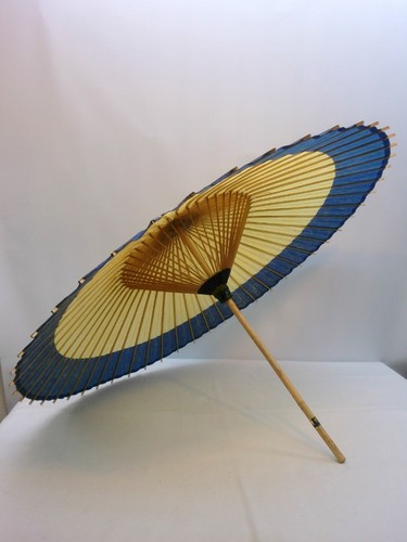 注目ブランド 天下の素浪人ここにあり 番傘さして武士道を歩む 特上番傘奴 武士道 もののふの道 新生活 父の日 誕生日 演劇 江戸 雨傘 和傘 傘