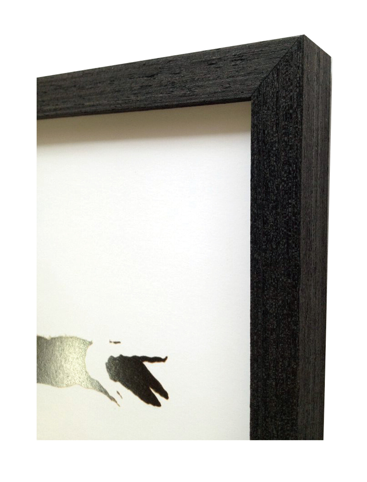 バンクシー 「Banksy Red Balloon」　・・誕生日・クリスマス・新生活・アートポスター・アートフレーム