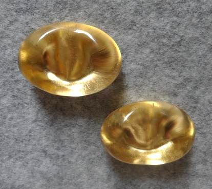 加賀藩金箔のお箸 「金の箸・箸置きセット」 〜〜クリスマス・母の日・夫婦の日・誕生日・結婚記念
