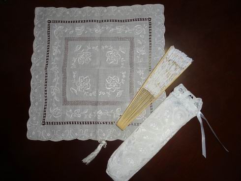 スワトウ刺繍レースハンカチ swsen003.jpg