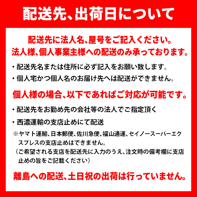 ○[法人限定][即納在庫有り] VVF3×1.6mm (2巻セット) 富士電線 VVFケーブル 3芯 600V絶縁ビニルシースケーブル平形 1.6mm  3芯 100m 1巻 灰色 VVF1.6-3C : 204k00002-2 : 電材専門店テックエキスパート - 通販 - Yahoo!ショッピング